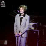 [틴탑] 오와씨 오늘 <b>니엘</b>이 불명 나온다!!!!!