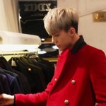 [세훈] 더<b>셀럽</b>에 뜬 세니 너무 귀여워 