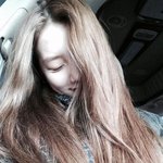 [<b>got</b>7] 수지 홍콩 민낯