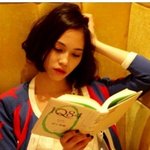 [남자의<b>심리</b>] 단발머리좋아하는남자 있나요??