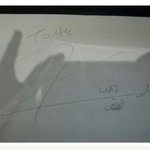[EXO] ㅊㅋㅋ 카이 <b>피시방</b> ㅋㅋ