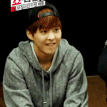 [시우민] <b>진심</b>이거나만설레나...?