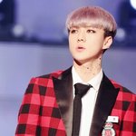 [세훈] 세훈이목에잇는<b>타투</b>!!!