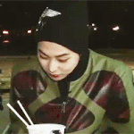 [시우민] 공감할껄)시우민초능력의결정적<b>허점</b>