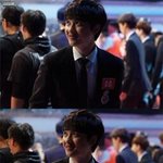 [도경수] 애긔야 ㅠㅠㅠㅠㅠㅠ