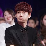 [CHEN] 종대 귀여워서 미추어버리겠다ㅠㅠㅠ