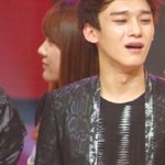 [EXO] 미친 음성<b>지원</b>된다