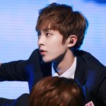 [시우민] <b>미자</b>들은 민석이 귀여워서 좋아하잖아