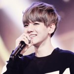 [exo] 엑팬분들. 어떻게하면좋을까요?