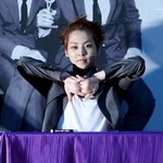[시우민] 다들눈팅하지말규
