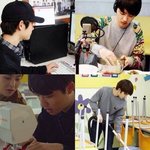 [도경수] 일등 <b>신랑</b>