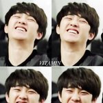 [도경수] 사랑스런  <b>생명체</b>