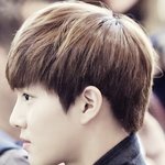 [수호] 나에게는<b>숨멎</b>짤