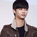 [<b>vixx</b>] [<b>vixx</b>] 별빛이 <b>빅스</b>와 별빛분들에게!