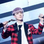 [EXO] <b>훈이</b>머리개이쁜데 먼데고나리질;