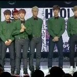 [EXO] 후덜덜한 엑소 클라스 ㅠ