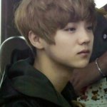 [루한] 휴......위로좀..
