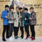 [세훈] 엑솤 ㅋㅇㄹ <b>최악</b>의 코디