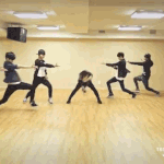 [VIXX] 언제 <b>혁이</b>가 무능력이된거에요ㅠ