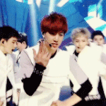 [<b>got</b>7] 갓세븐 매력탐구-①마크