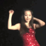 [EXO] 루키즈여자애들중에 애들<b>전여</b>친있잖아;ㅋ