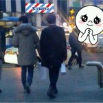 [EXO] 어제애들<b>쇼핑</b>햇나봄