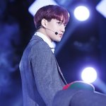 [EXO] 카이의 <b>매력</b>은