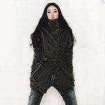 [EXO] 저<b>소희</b>더쿠년 왜저러는지 아시는분?