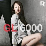 [EXO] 이거 쓰면 <b>소희</b>짤 안낚임 ㅋㅋㅋ