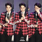 [카이] 종인이 개인활동에 대한 생각