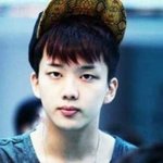 [BAP] 근데 <b>빅스</b> 왤케 못생겼냐