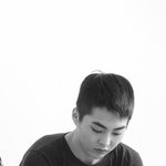 [시우민] 시우민이<b>사진</b>