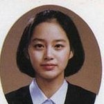 [김태희] <b>여신들</b>의 여신같은 김태희 리즈시절..ㄷ