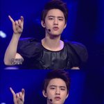 [EXO] 경수야 코디랑싸웠니?