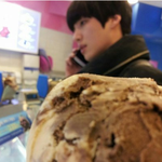 [<b>안재현</b>] 왜글이없는지이해가안간다ㅠㅠㅠㅠㅠ