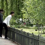 [카이] 이거 <b>동물원</b>에서 종인이 맞아?