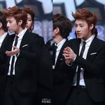 [인피니트] 규부장님 이러시면 안<b>대여</b>