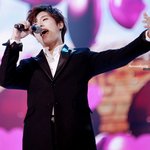 [인피니트] 가니<b>어스</b>야 나에게 안겨!