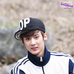 [틴탑] 최근 제 일상파괴<b>주범</b>은...