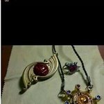 [유머] 기억하십니까.<b>jpg</b>