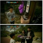 [유머] 비비탄총사고<b>예방법</b>.jpg