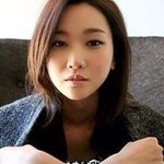 [유머] 장윤주가 눈을한다면.<b>jpg</b>