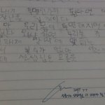 [유머] <b>뼛속</b>까지 이과.jpg