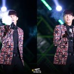 [인피니트] 여기 어디 반대<b>요정</b>있나여?ㅠㅠ