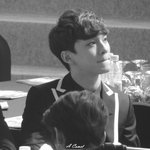[CHEN] 서가대 종대씌ㅠㅠㅠㅠㅠ우앙