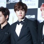 [인피니트] <b>성열</b> 완댜님 저를 공주님으로 써주세여