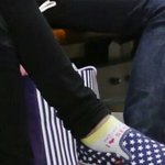 [세훈] 세훈이 <b>양말</b>...