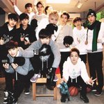[EXO] 오늘 무한도전