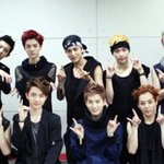 [EXO] 제발욕하지말고<b>맞대응</b>하자....