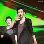 [EXO] 이때코디아직도함??????